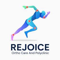 Business logo