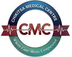 Business logo