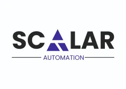 Business logo