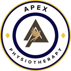 Business logo