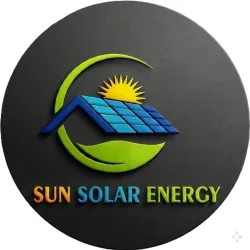 Business logo