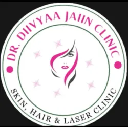 Business logo