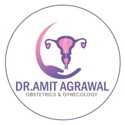 Business logo