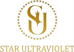 Business logo