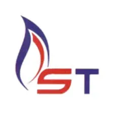 Business logo