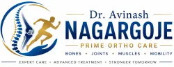 Business logo