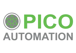 Business logo