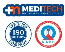 Business logo