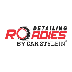 Business logo