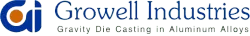 Business logo