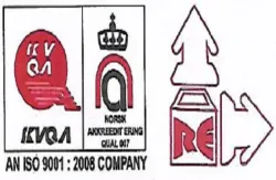 Business logo