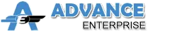 Business logo