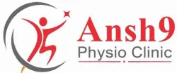 Business logo