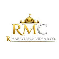 Business logo