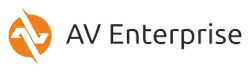Business logo