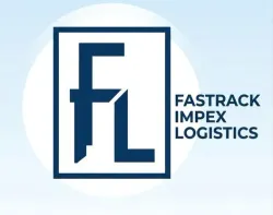 Business logo