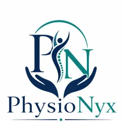 Business logo
