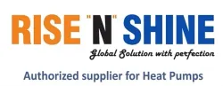 Business logo