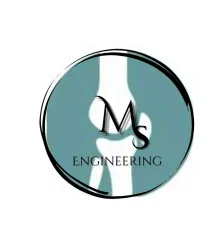 Business logo
