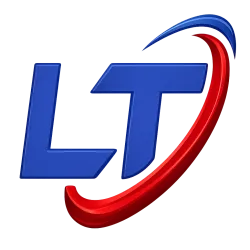 Business logo