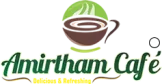 Business logo