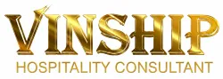 Business logo