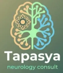 Business logo