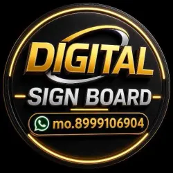 Business logo