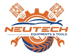 Business logo