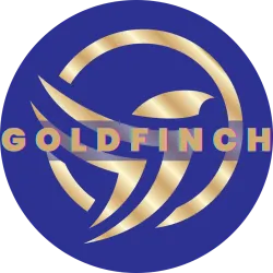 Business logo