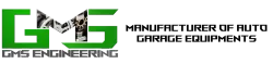 Business logo