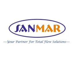 Business logo