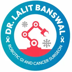 Business logo