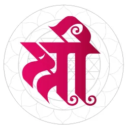 Business logo