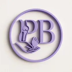 Business logo