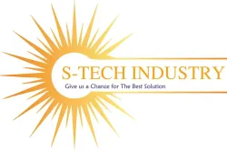Business logo