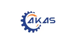 Business logo