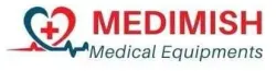 Business logo
