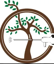 Business logo