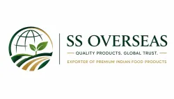 Business logo