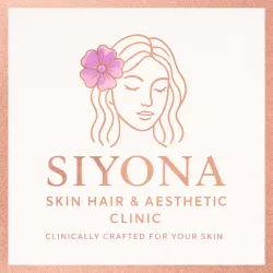 Business logo