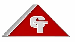 Business logo