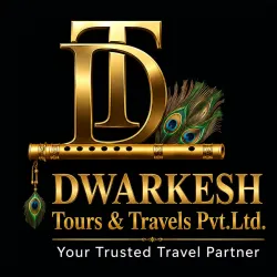Business logo