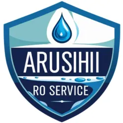 Business logo