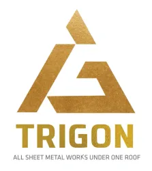 Business logo