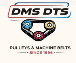 Business logo