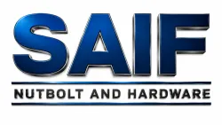 Business logo