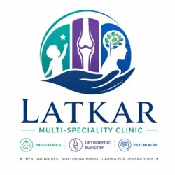 Business logo