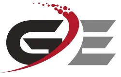 Business logo