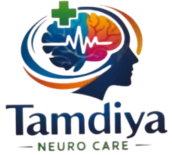 Business logo